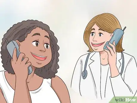 Imagen titulada Care for an Injured Pet Mouse Step 1