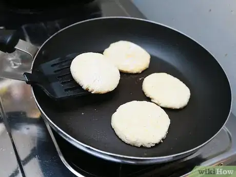 Imagen titulada Make Sopes Step 6