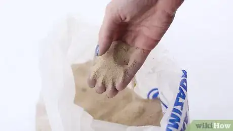 Imagen titulada Color Sand Step 1