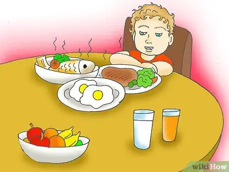 Imagen titulada Raise Smart Children Step 9