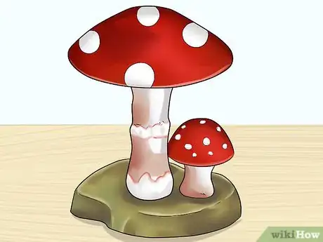 Imagen titulada Make Your Room Look Psychedelic Step 6