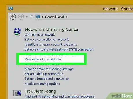 Imagen titulada Connect Two Laptops Through a LAN Step 63