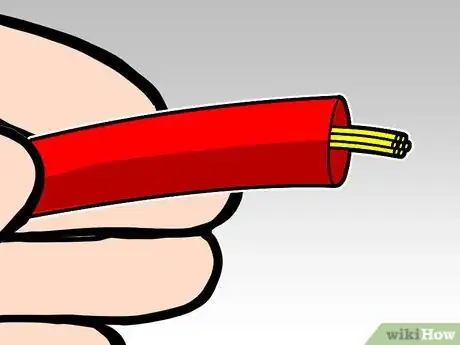 Imagen titulada Make Rca Cables Step 6Bullet1