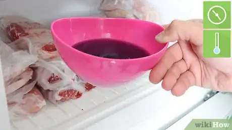 Imagen titulada Make Slime Without Glue Step 17