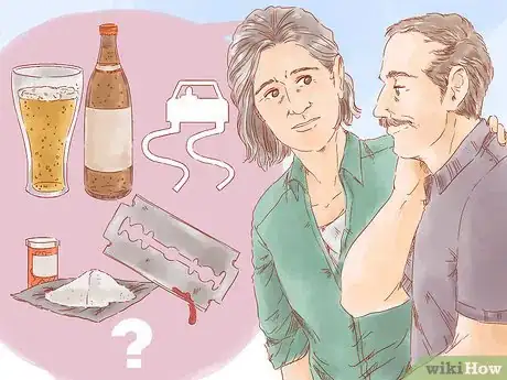 Imagen titulada Help a Depressed Boyfriend Step 5