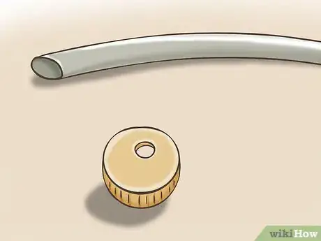 Imagen titulada Make a CO2 Reactor for an Aquarium Step 2