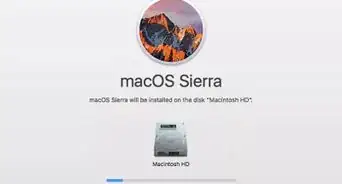 quitar un virus