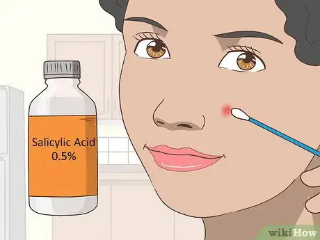 Imagen titulada Get Clear, Smooth Skin Step 10