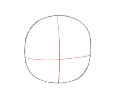 Imagen titulada Draw a Baby Step 9
