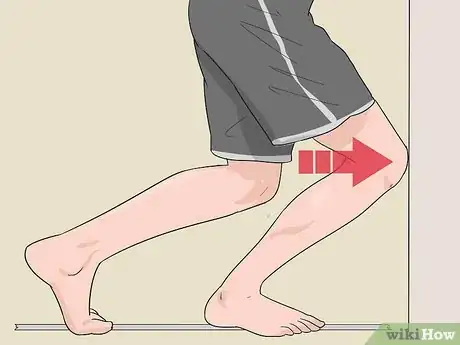 Imagen titulada Increase Ankle Mobility Step 1