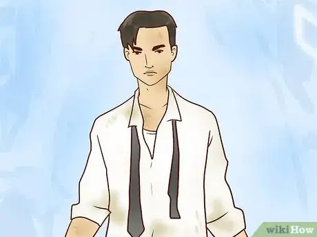 Imagen titulada Embrace and Follow Your Personal Legend Step 6