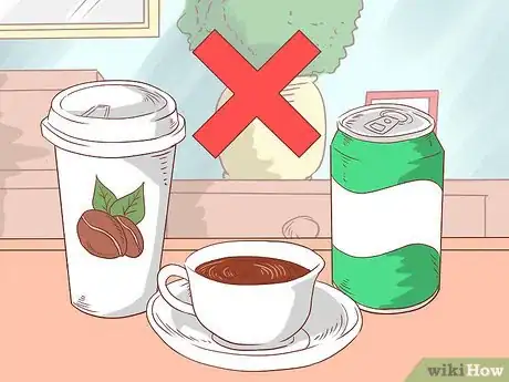 Imagen titulada Strengthen Your Bladder and Urinate Less Often Step 13