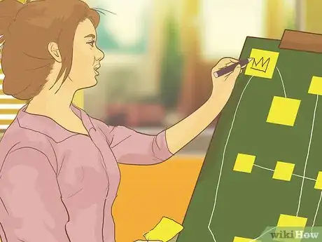 Imagen titulada Annotate Step 5