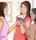 dejar de querer a un chico que no puedes tener