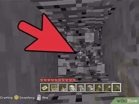 Imagen titulada Make a Slime Farm on Minecraft 360 Step 3