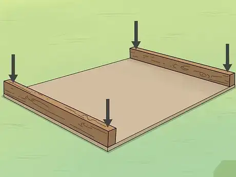 Imagen titulada Build a Ninja Warrior Course Step 12