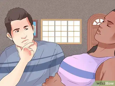 Imagen titulada Assess Level of Consciousness During First Aid Step 10