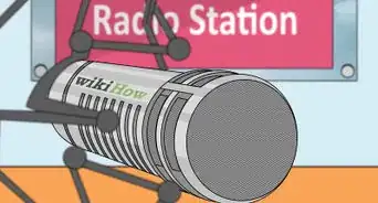 grabar una canción