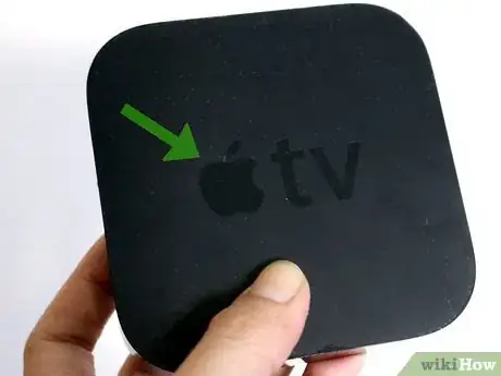 Imagen titulada Set Up AirPlay Step 2