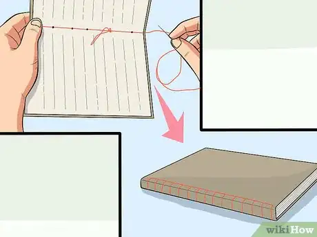 Imagen titulada Reduce Solid Waste Step 12