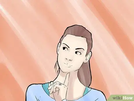 Imagen titulada Divorce in Colorado Step 13