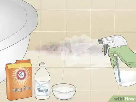 Imagen titulada Remove Mold and Mildew Step 5