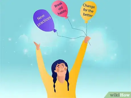 Imagen titulada Expand Your Mind Step 5