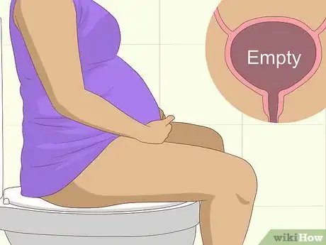 Imagen titulada Measure Fundal Height Step 2