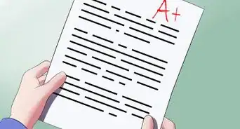 ser el mejor estudiante de tu clase