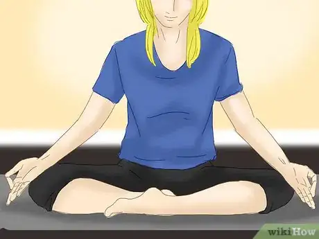 Imagen titulada Get Rid of Negative Thoughts Step 14