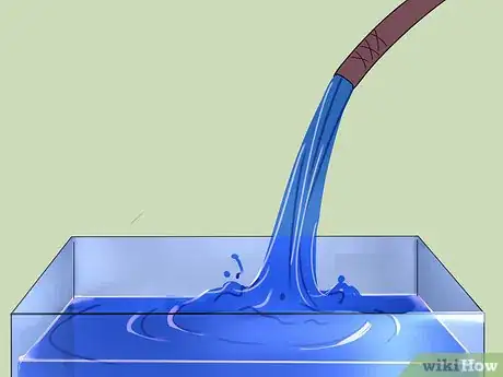 Imagen titulada Build a Self Sustaining Ecosystem Step 4