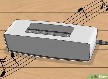 Imagen titulada Connect Audio Devices to Computers Step 22