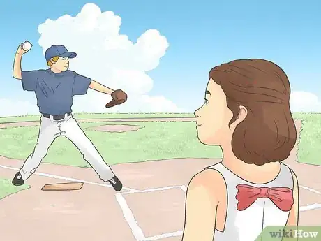 Imagen titulada Get Your Crush to Like You (for Kids) Step 3