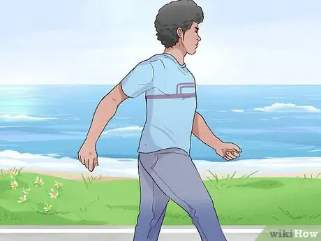 Imagen titulada Lower High Blood Pressure Without Using Medication Step 16