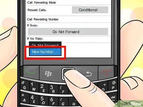 Imagen titulada Transfer Calls Step 16