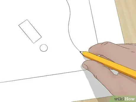 Imagen titulada Make a Mini Golf Course Step 3