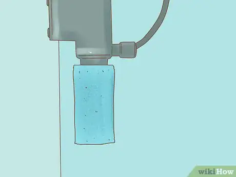 Imagen titulada Care for Neon Tetra Step 3