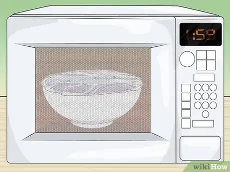 Imagen titulada Dye Clothes with Food Coloring Step 17