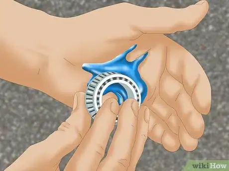 Imagen titulada Remove Brake Drums Step 13