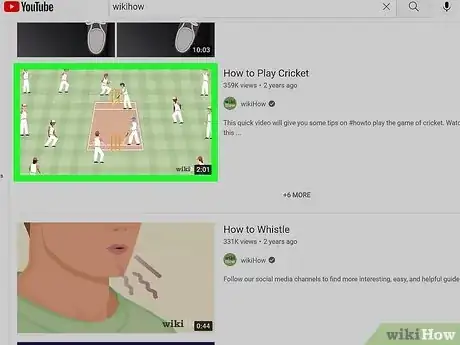Imagen titulada Download Part of a YouTube Video in HD Step 13