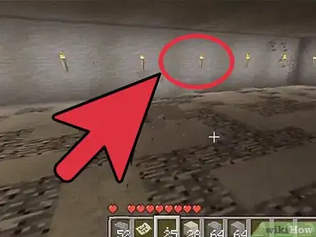 Imagen titulada Make a Slime Farm on Minecraft 360 Step 8