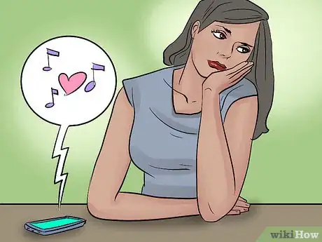 Imagen titulada Know When to Break Up Step 23