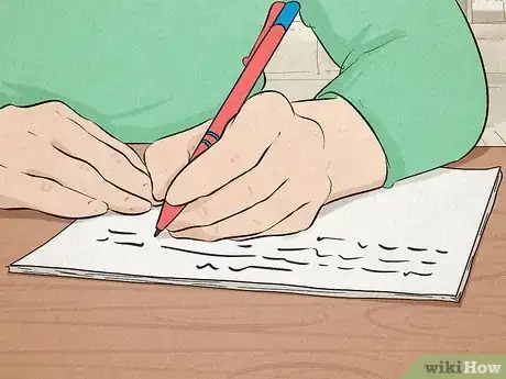 Imagen titulada Add a Twist to a Story Step 7