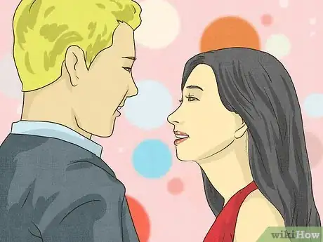 Imagen titulada Ask Someone to Kiss You Step 1