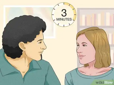 Imagen titulada What Are Some Activities to Rebuild Trust in Your Relationship Step 2