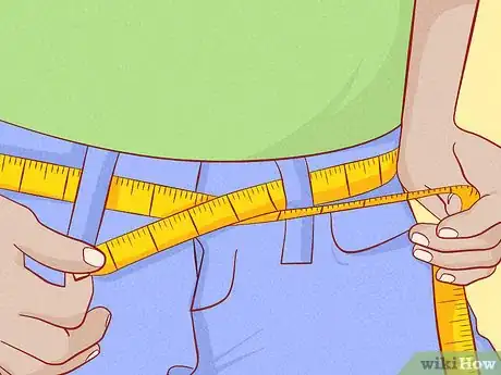 Imagen titulada Make a Leather Belt Step 1