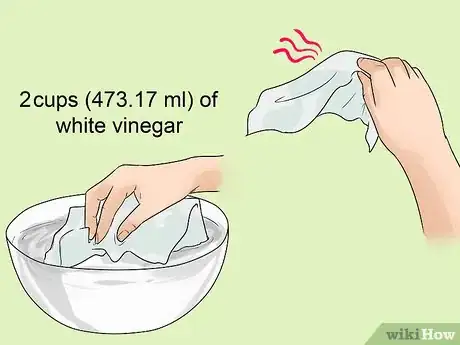 Imagen titulada Get Rid of Tobacco Smell Fast Step 3