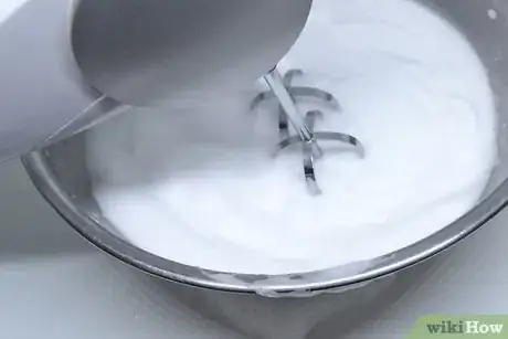 Imagen titulada Make Slime with Soap Step 2