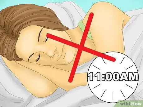 Imagen titulada Reset Sleep Cycle Step 3