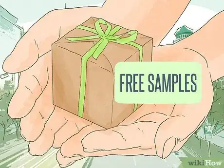 Imagen titulada Market Your Alternative Health Business Step 11